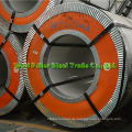 ASTM 201 Cold Roll Edelstahl Strip